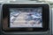2025 RAM ProMaster 2500 Cargo Van SLT Low Roof 136' WB