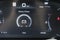 2025 RAM ProMaster 2500 Cargo Van SLT Low Roof 136' WB
