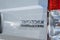 2025 RAM ProMaster 2500 Cargo Van SLT Low Roof 136' WB