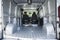 2025 RAM ProMaster 2500 Cargo Van SLT Low Roof 136' WB