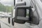 2025 RAM ProMaster 3500 Cargo Van SLT Low Roof 136' WB