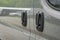 2025 RAM ProMaster 3500 Cargo Van SLT Low Roof 136' WB
