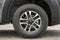 2025 RAM ProMaster 3500 Cargo Van SLT Low Roof 136' WB