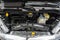 2025 RAM ProMaster 3500 Cargo Van SLT Low Roof 136' WB