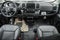 2025 RAM ProMaster 3500 Cargo Van SLT Low Roof 136' WB