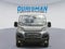 2025 RAM ProMaster 3500 Cargo Van SLT Low Roof 136' WB