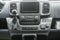 2025 RAM ProMaster 3500 Cargo Van SLT Low Roof 136' WB