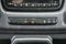 2025 RAM ProMaster 3500 Cargo Van SLT Low Roof 136' WB