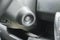 2025 RAM ProMaster 3500 Cargo Van SLT Low Roof 136' WB