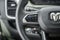 2025 RAM ProMaster 3500 Cargo Van SLT Low Roof 136' WB