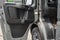 2025 RAM ProMaster 3500 Cargo Van SLT Low Roof 136' WB