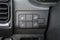 2025 RAM ProMaster 3500 Cargo Van SLT Low Roof 136' WB