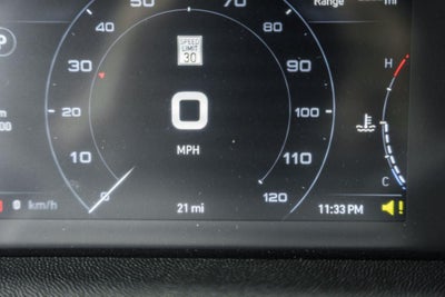 2025 RAM ProMaster 3500 Cargo Van SLT Low Roof 136' WB