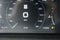 2025 RAM ProMaster 3500 Cargo Van SLT Low Roof 136' WB