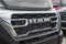 2025 RAM ProMaster 3500 Cargo Van SLT Low Roof 136' WB