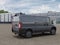 2025 RAM ProMaster 3500 Base