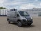2025 RAM ProMaster 3500 Base
