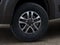 2025 RAM ProMaster 3500 Base