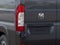 2025 RAM ProMaster 3500 Base