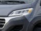 2025 RAM ProMaster 3500 Base