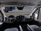 2025 RAM ProMaster 3500 Base