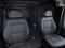 2025 RAM ProMaster 3500 Base
