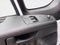 2025 RAM ProMaster 3500 Cargo Van SLT Low Roof 136' WB
