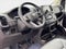 2025 RAM ProMaster 3500 Cargo Van SLT Low Roof 136' WB