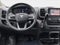 2025 RAM ProMaster 3500 Cargo Van SLT Low Roof 136' WB