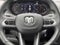 2025 RAM ProMaster 3500 Cargo Van SLT Low Roof 136' WB