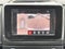 2025 RAM ProMaster 3500 Cargo Van SLT Low Roof 136' WB