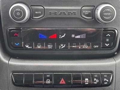 2025 RAM ProMaster 3500 Cargo Van SLT Low Roof 136' WB