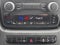 2025 RAM ProMaster 3500 Cargo Van SLT Low Roof 136' WB