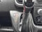 2025 RAM ProMaster 3500 Cargo Van SLT Low Roof 136' WB
