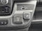 2025 RAM ProMaster 3500 Cargo Van SLT Low Roof 136' WB