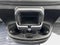 2025 RAM ProMaster 3500 Cargo Van SLT Low Roof 136' WB