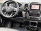 2025 RAM ProMaster 3500 Cargo Van SLT Low Roof 136' WB