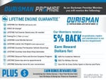 2025 RAM ProMaster 3500 Cargo Van SLT Low Roof 136' WB