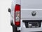 2025 RAM ProMaster 3500 Cargo Van SLT Low Roof 136' WB