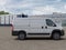 2025 RAM ProMaster 3500 Base
