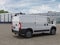 2025 RAM ProMaster 3500 Base