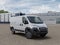 2025 RAM ProMaster 3500 Base