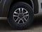 2025 RAM ProMaster 3500 Base