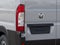 2025 RAM ProMaster 3500 Base