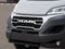 2025 RAM ProMaster 3500 Base
