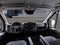 2025 RAM ProMaster 3500 Base