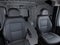 2025 RAM ProMaster 3500 Base