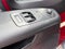 2025 RAM ProMaster 3500 Cargo Van SLT Low Roof 136' WB