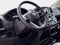 2025 RAM ProMaster 3500 Cargo Van SLT Low Roof 136' WB
