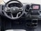 2025 RAM ProMaster 3500 Cargo Van SLT Low Roof 136' WB